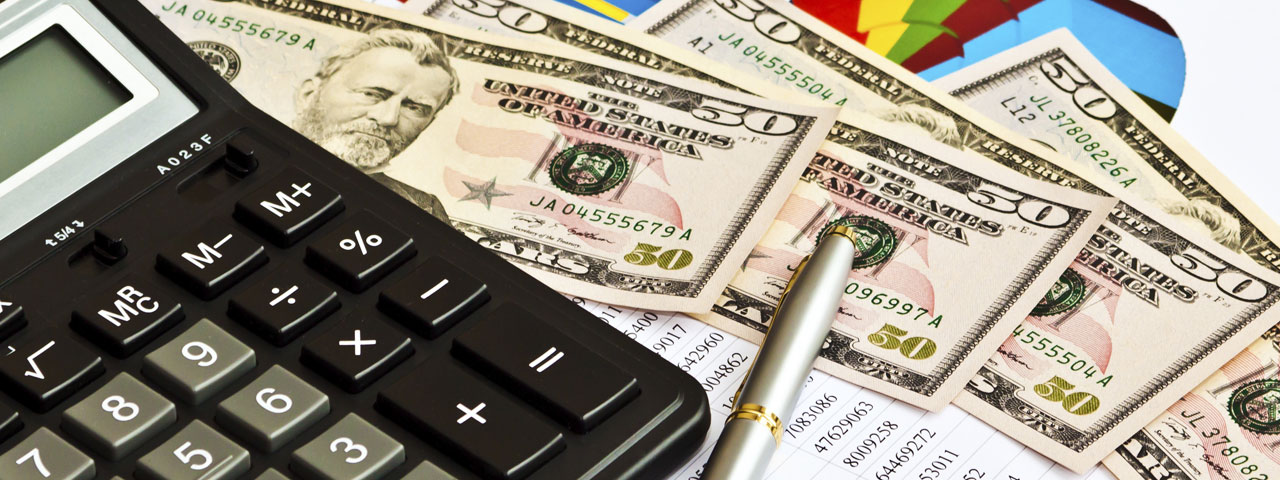 North Dakota Insulation Tax Credits